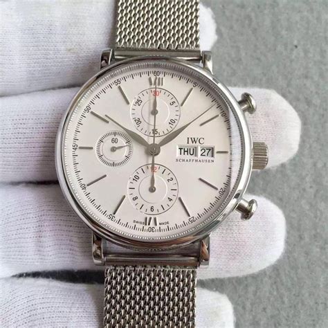 iwc replica watches online|iwc replica watches for sale.